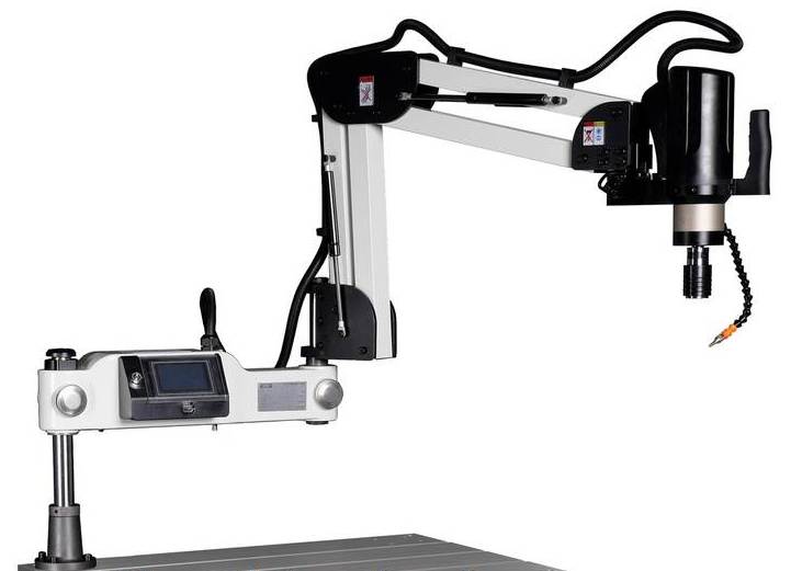 TME36T-Elektrische-Gewindeschneidmaschine-M6-M36-ausziehbarer-Arm-1700mm3jVxAVsqXiXFi