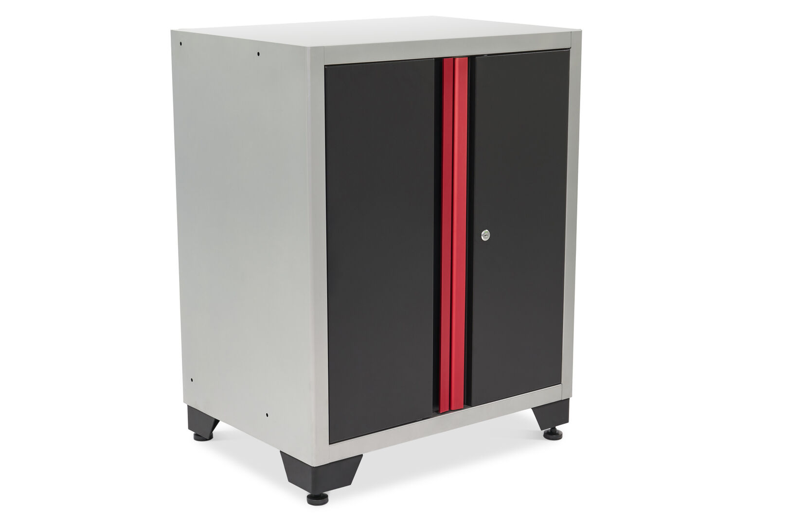 hbm-deluxe-professionele-gereedschapskast-met-deuren-voor-werkplaatsinrichting_2_nr10067