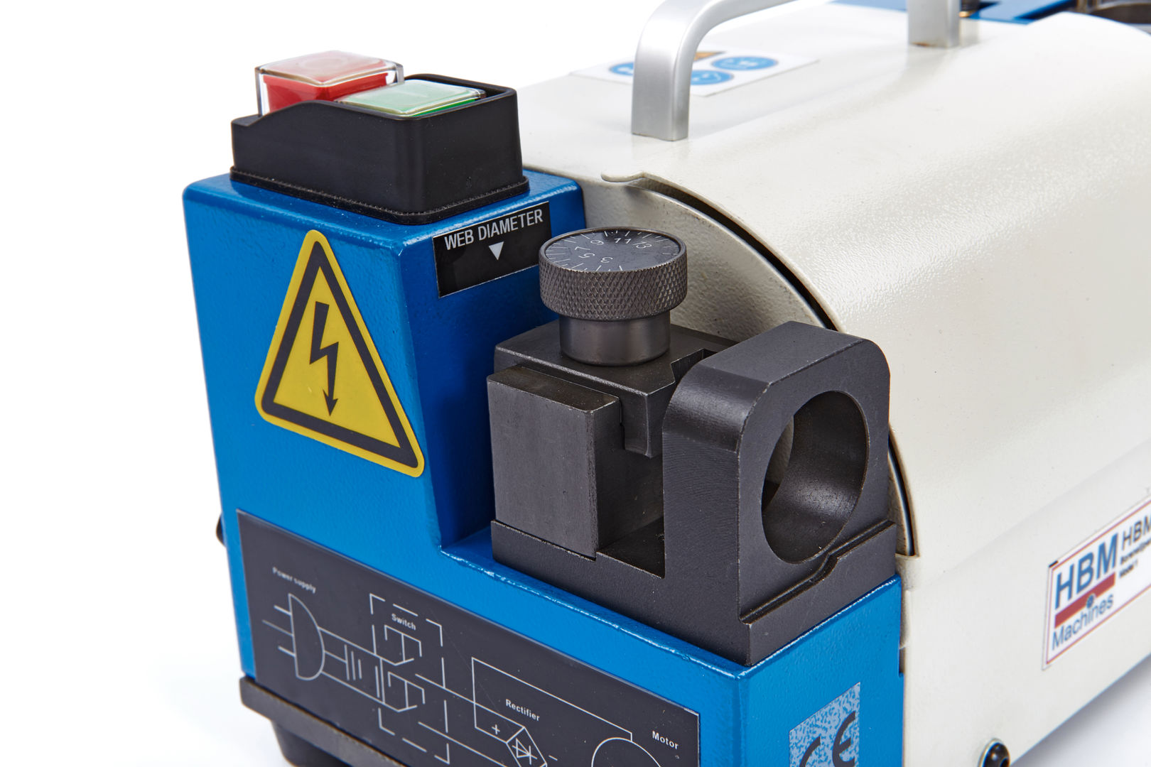 hbm-13-mm-borenslijper-borenslijpmachine-model-1_15