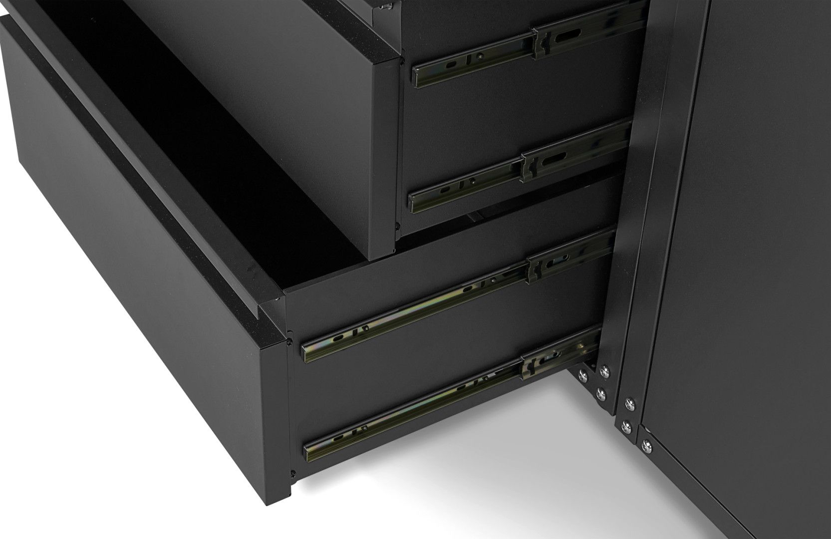 hbm-9-delige-premium-modulair-werkplaats-systeem-model-2-matzwart_10_nrKH13102