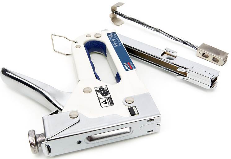 hbm-032-159-1200x600-35b87ebc88-4