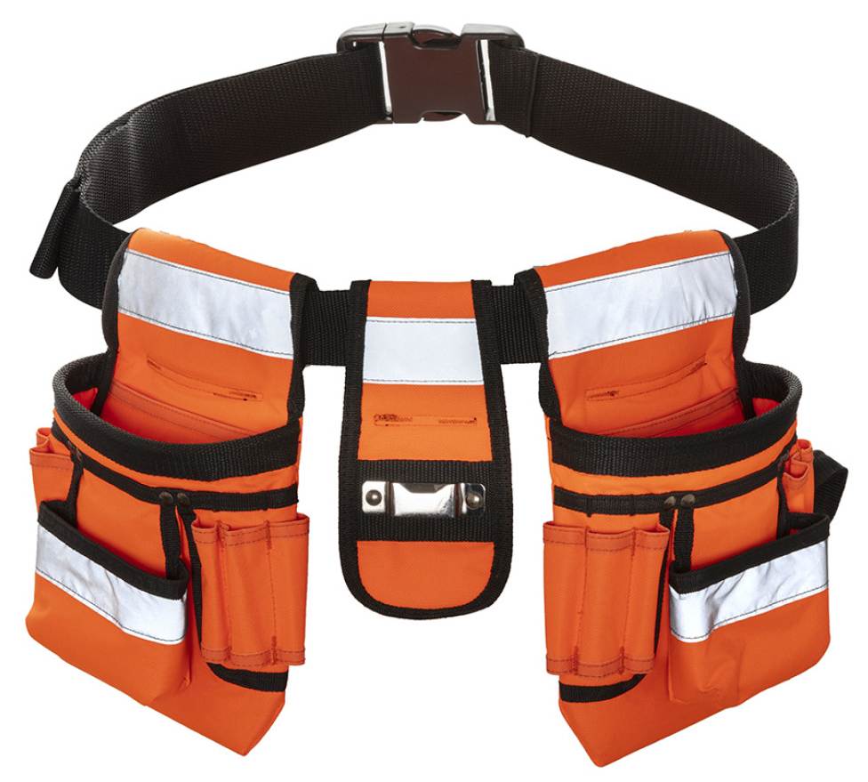 toolpack-gereedschapsgordel-dubbel-hi-viz_0_nrH131775