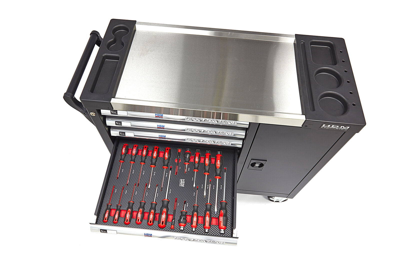 hbm-274-delige-xl-premium-gevulde-gereedschapswagen-met-deur-en-carbon-inlays_13_nr9874GSQH2jULE18OK