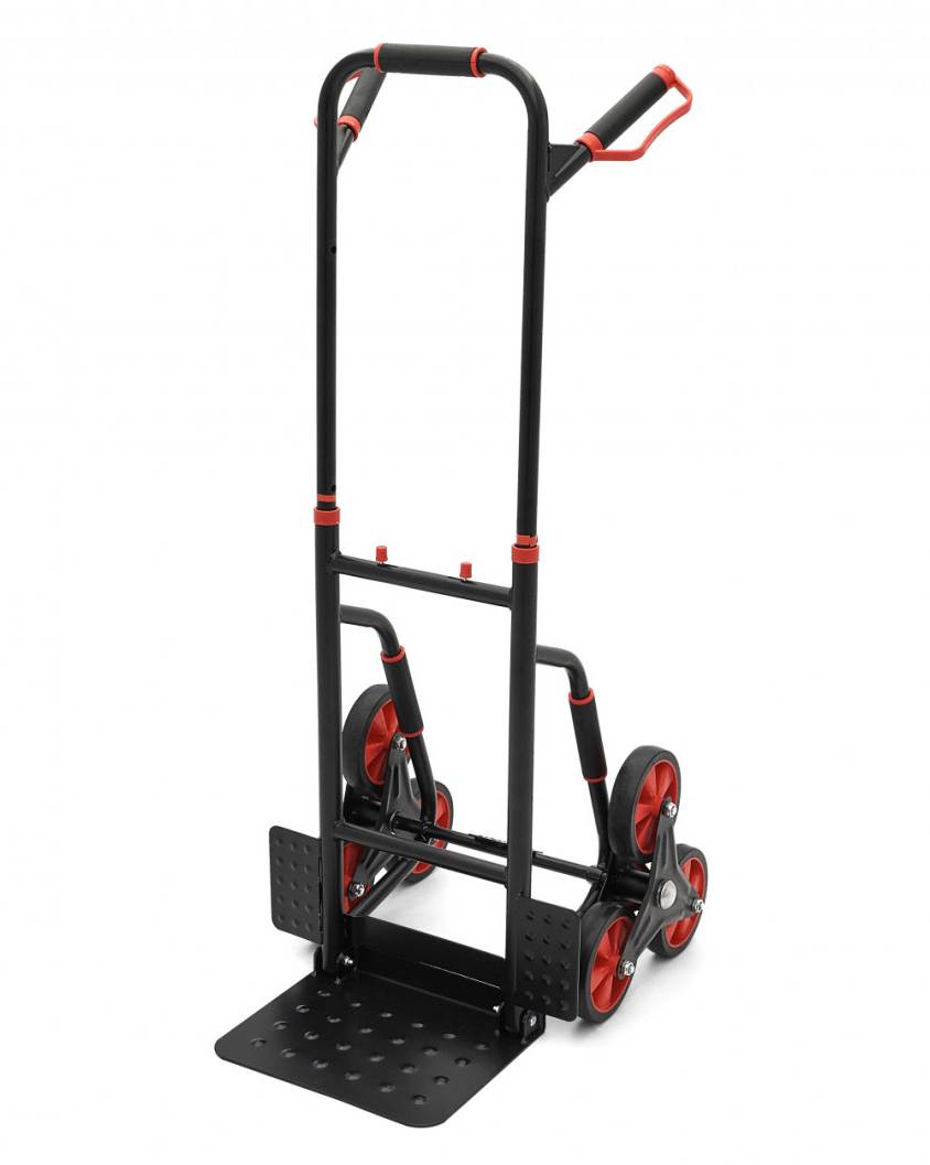 hbm-trapsteekwagen-steekwagen-voor-trappen-300-kg-model-2_0_nr10404