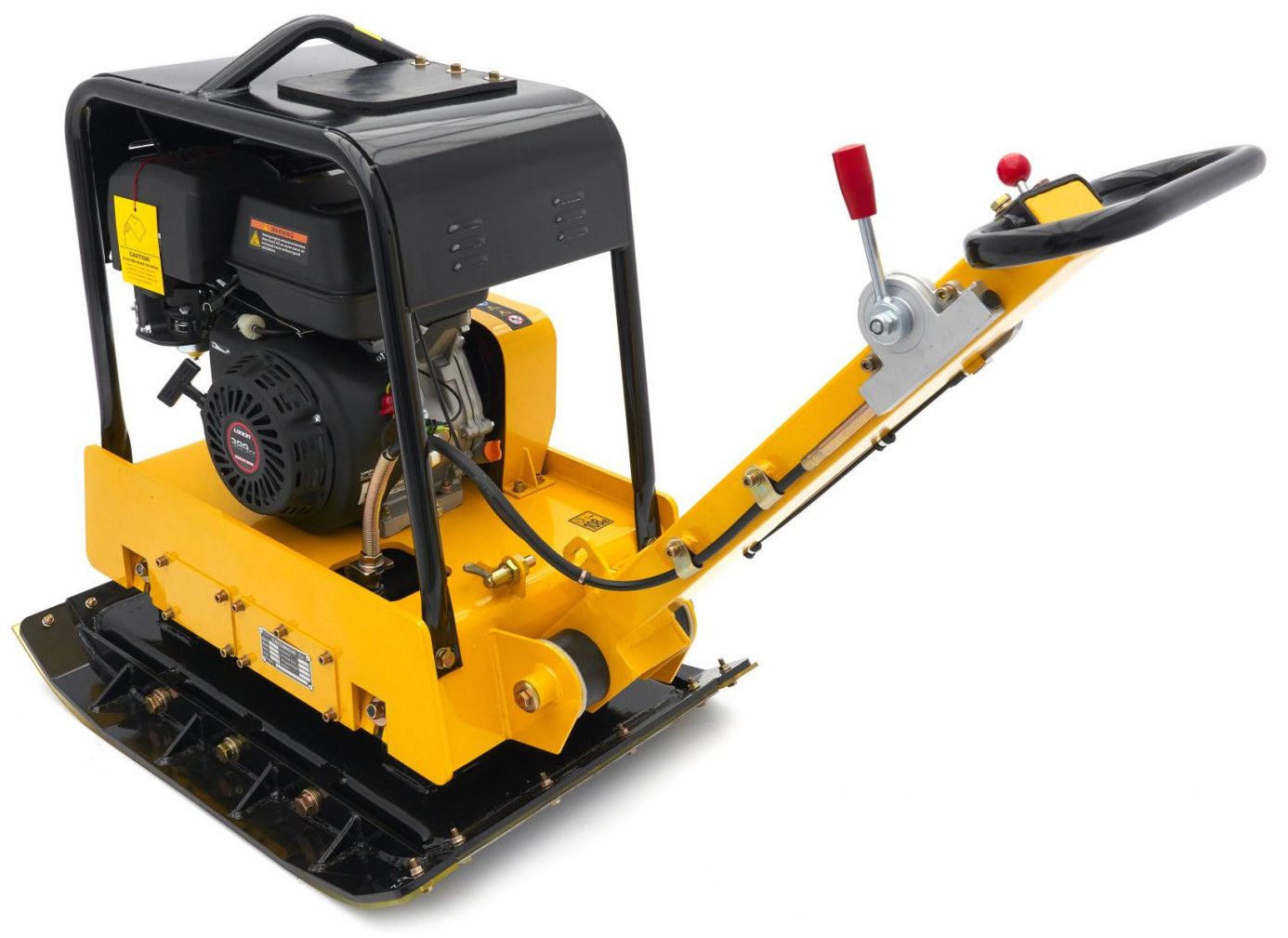 hbm-professionele-13-pk-38kn-reversible-trilplaat-820-x-650-mm-incl-wielenset-en-bestrating-besc_7_nr10973DsMBxrqbujewh