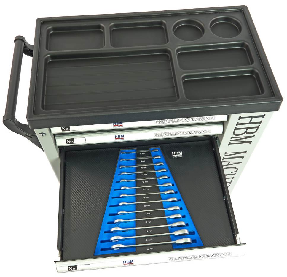 hbm-245-delige-premium-gevulde-gereedschapswagen-met-deur_17_nr94041FiDWXDOlgic2