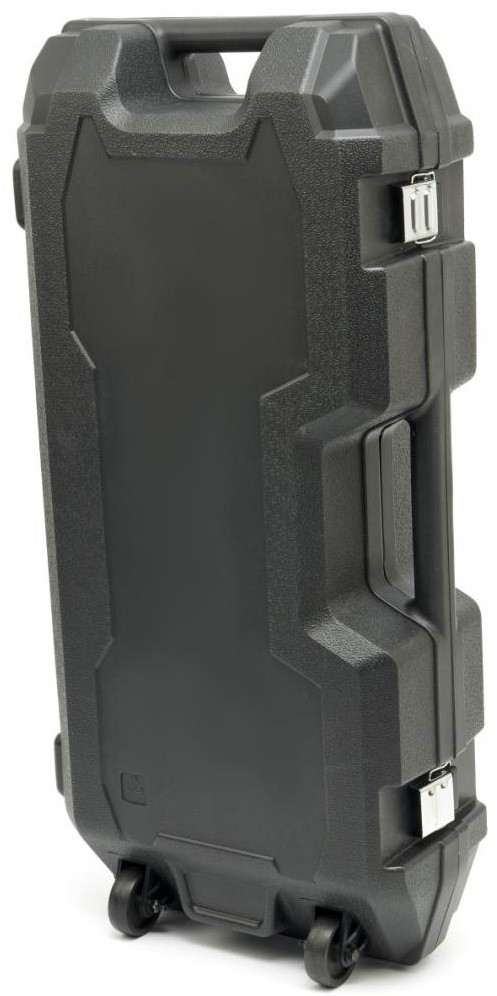 hbm-professionele-1700-watt-sloophamer-breekhamer-sds-max_13_nr10924u78nWX88oDPrZ