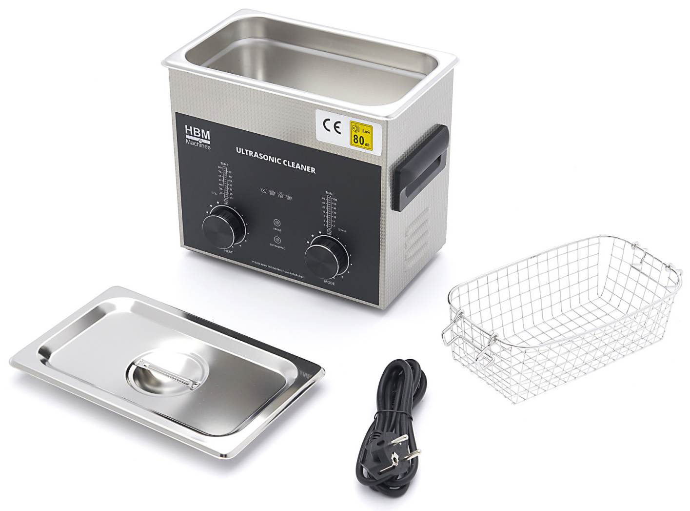 hbm-high-precision-ultrasoon-reiniger-32-liter_5_nrH131544-nrH131545-nrH131546-nrH131547