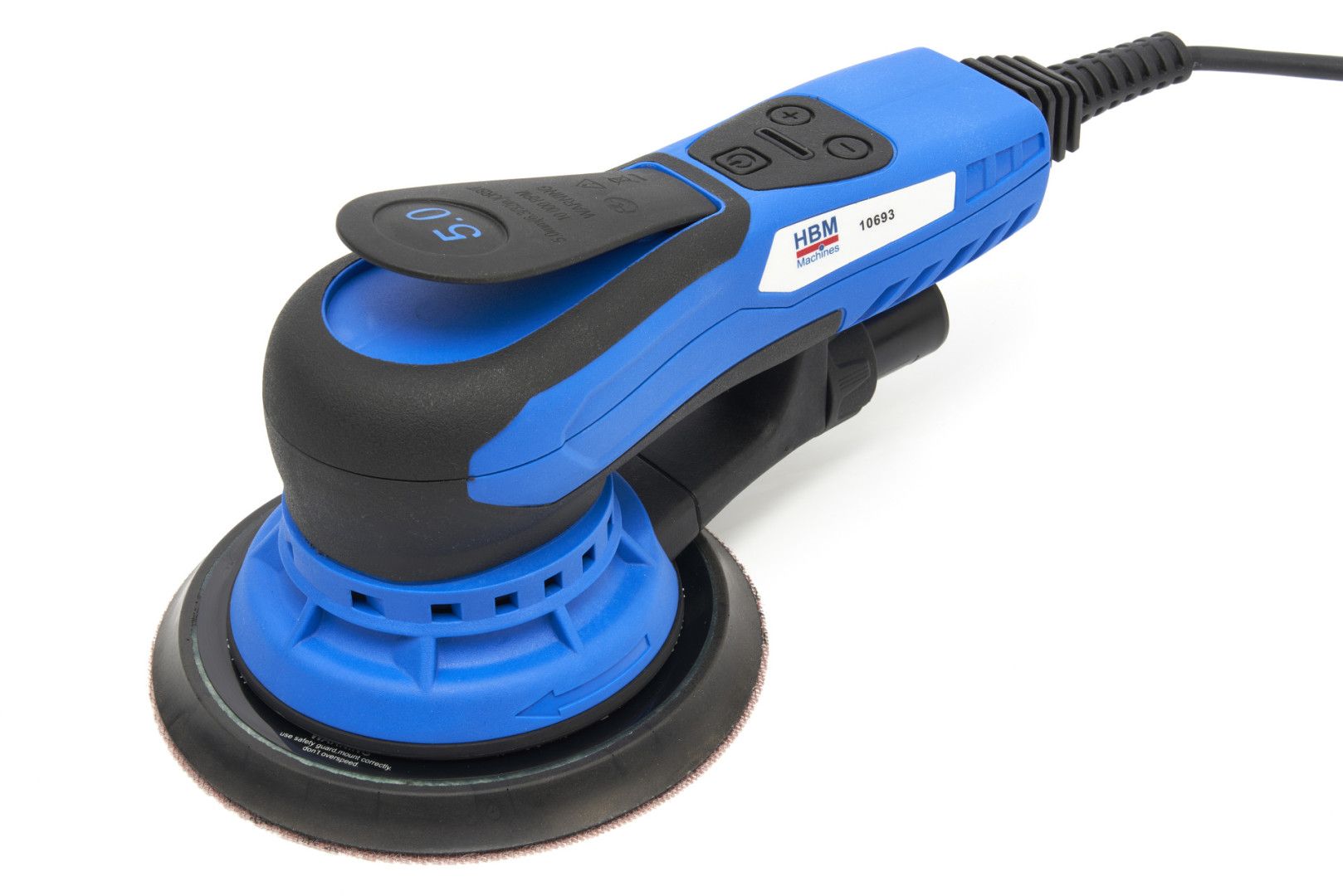 hbm-350-watt-professionele-excentrische-schuurmachine-met-variable-toerental_3_nr10693