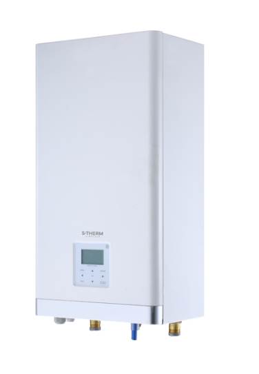 MSH-100ib3983MtjQH7c5pdb