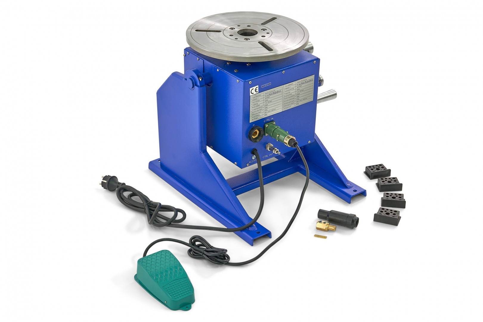 hbm-professionele-lasmanipulator-50-kg_8_nr9324