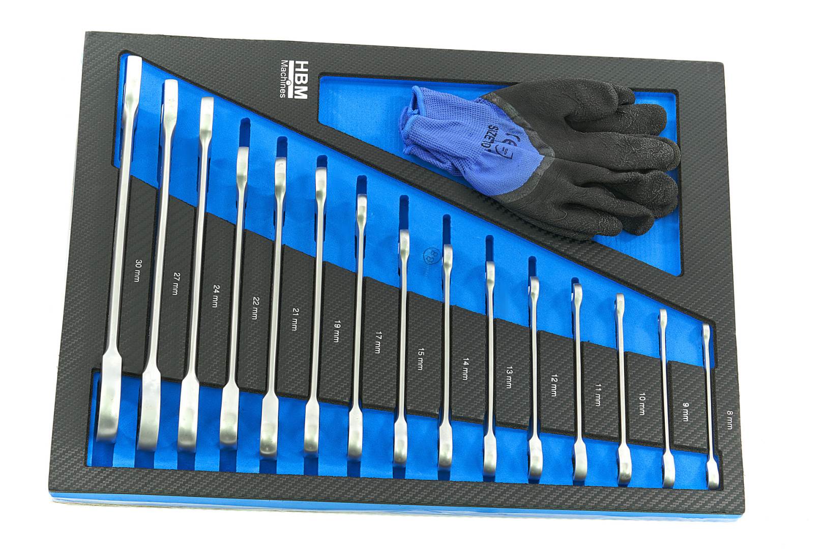 hbm-262-delige-premiuw-gereedschapsvulling-voor-gereedschapswagen-blauw_6_nr9412