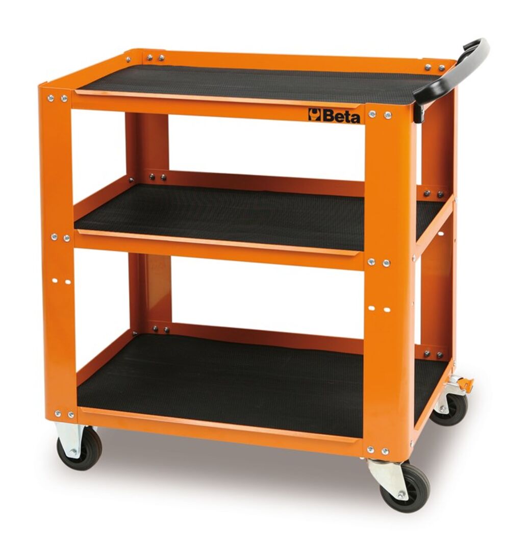beta-c51-o-trolly-gereedschapswagen_0_nr0510000013BUekYuXw3UVp