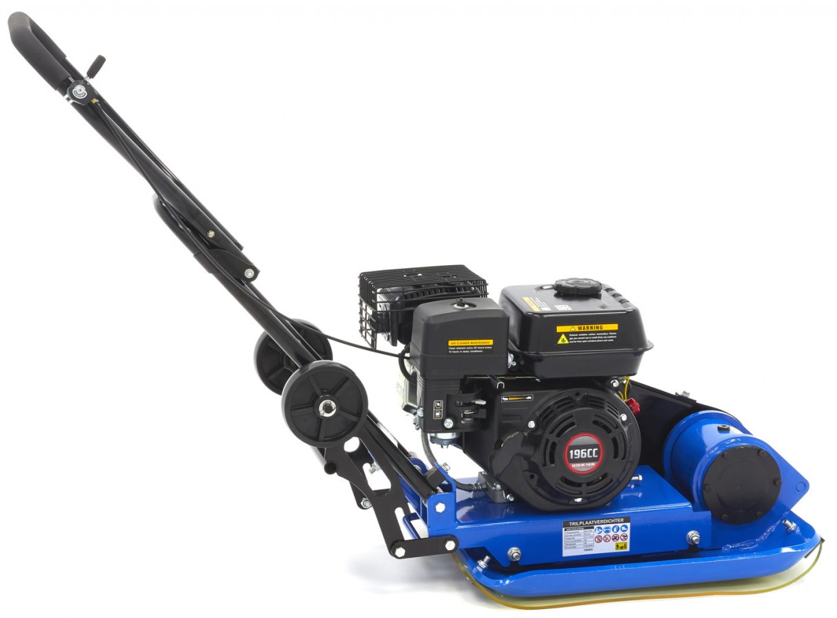 hbm-65-pk-196-cc-trilplaat-inclusief-wielenset-en-bestrating-beschermplaat-13000n_2_nr10043Cj50ZpHykvJHj