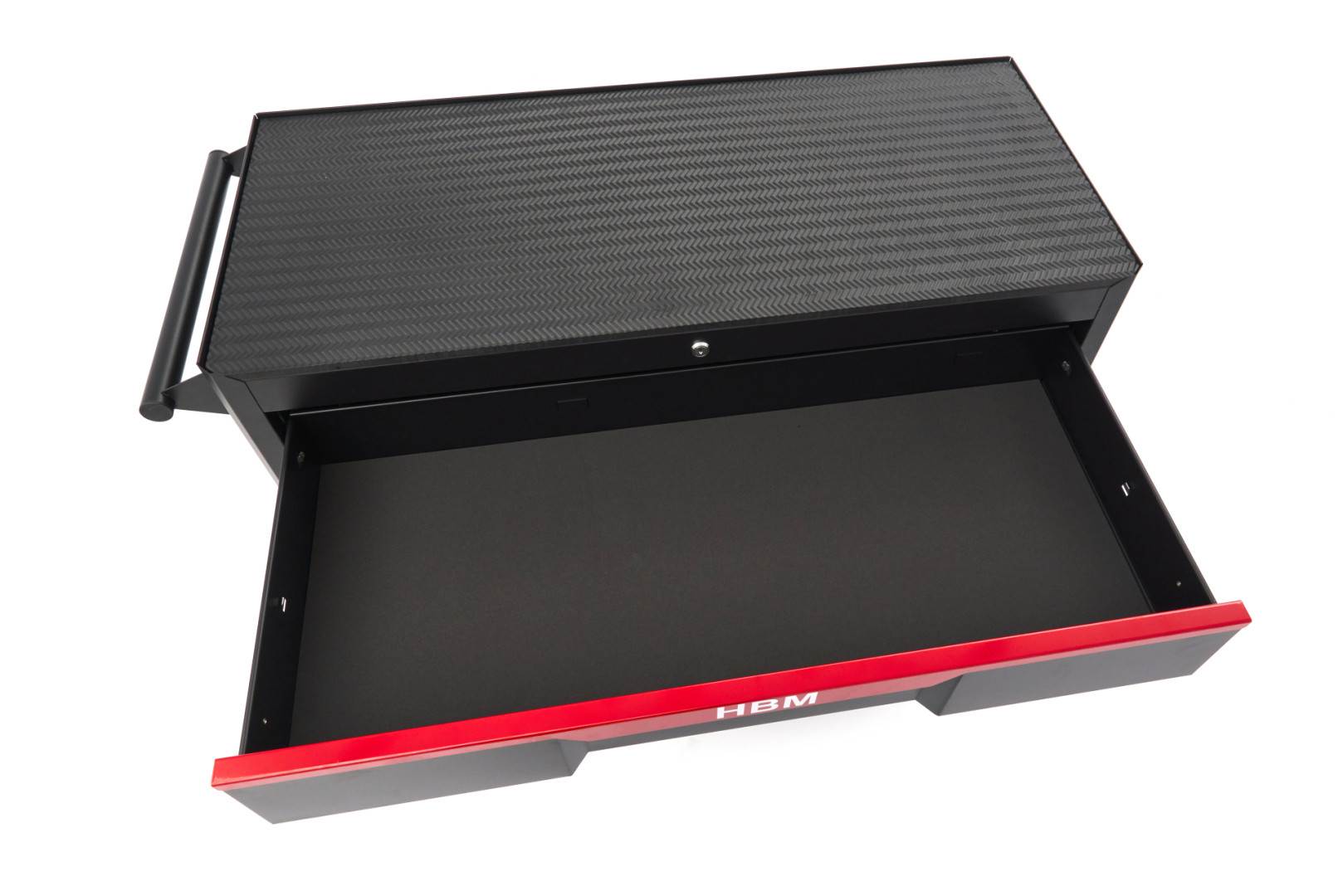 hbm-gereedschapswagen-12-laden-42-inch-zwart_7_nrH131872