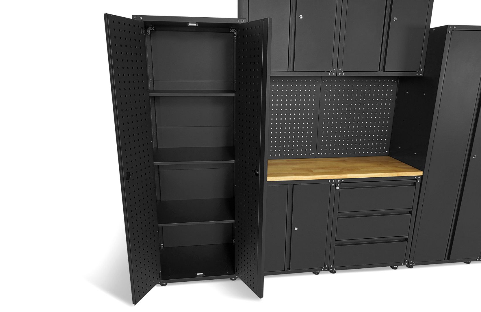 hbm-9-delige-premium-modulair-werkplaats-systeem-model-2-matzwart_6_nrKH13102