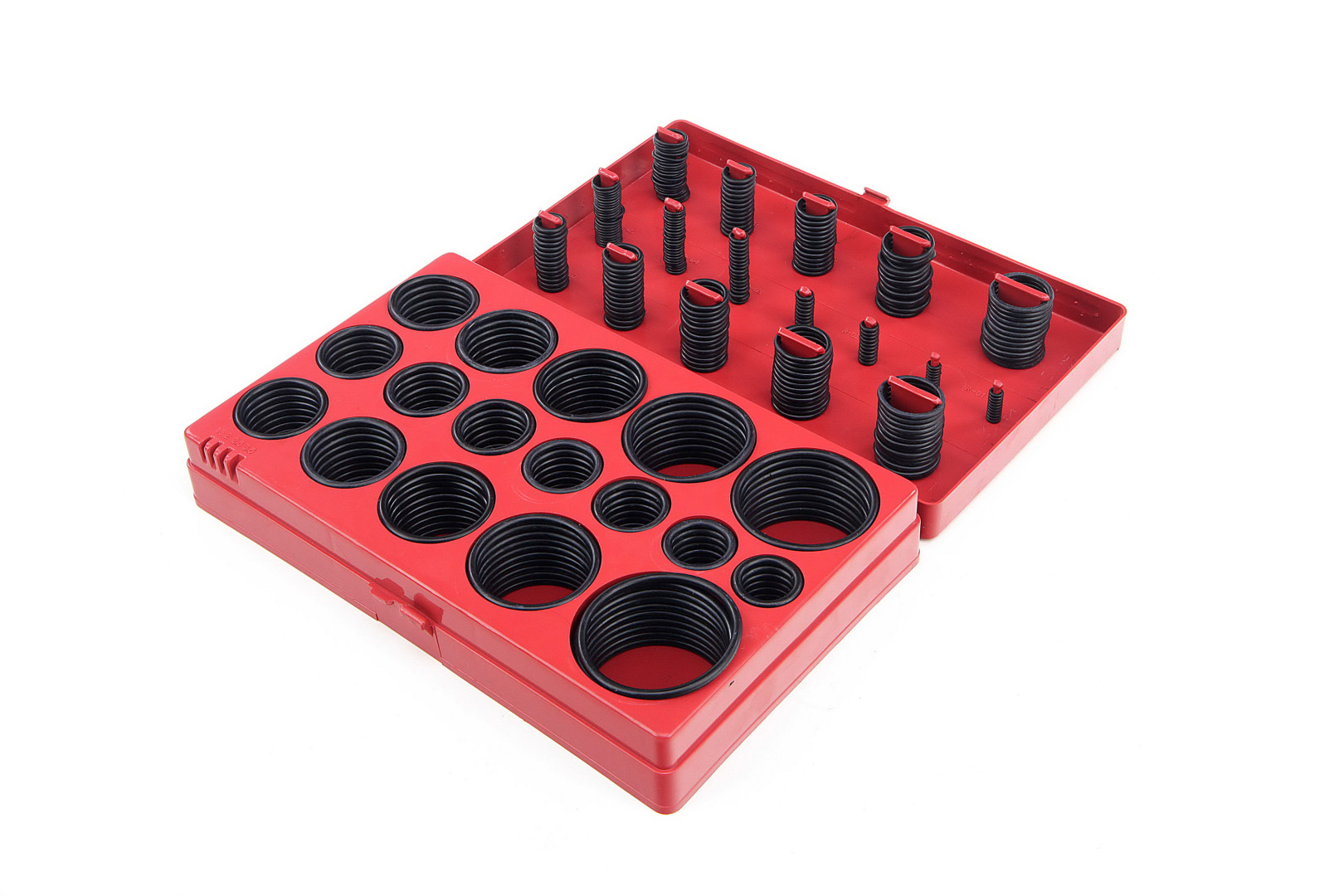 O-Ring Set 419tlg