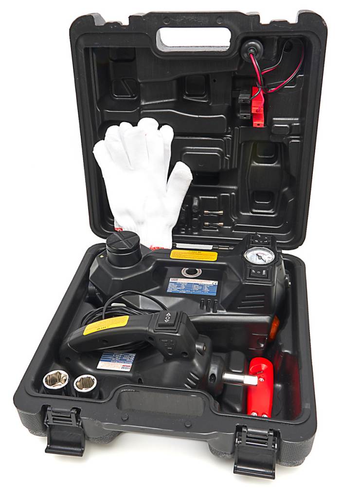 hbm-electrische-12-volt-3-ton-autokrik-met-led-verlichting-inclusief-slagmoersleutel-12-volt-in-hand_20_nr11177