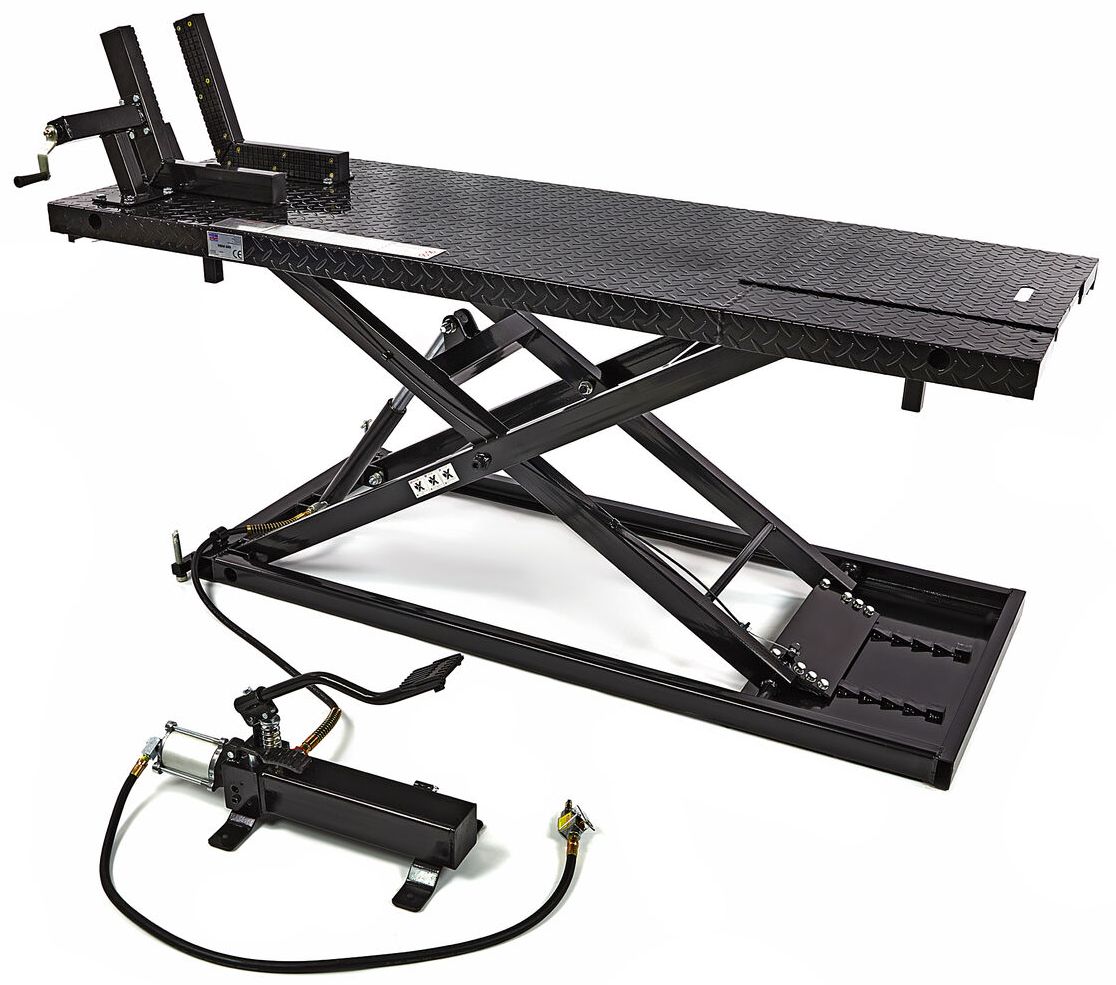 hbm-500-motorheftafel-zwart_6_nr6958a2TCYi6DrBPIZ