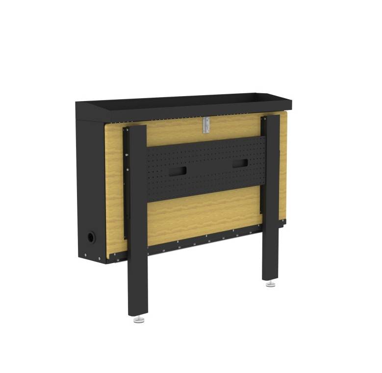 hbm-inklapbare-werkbank-voor-muurbevestiging-120-x-66-cm_6_nrH131897bG0wce2ncHvrG
