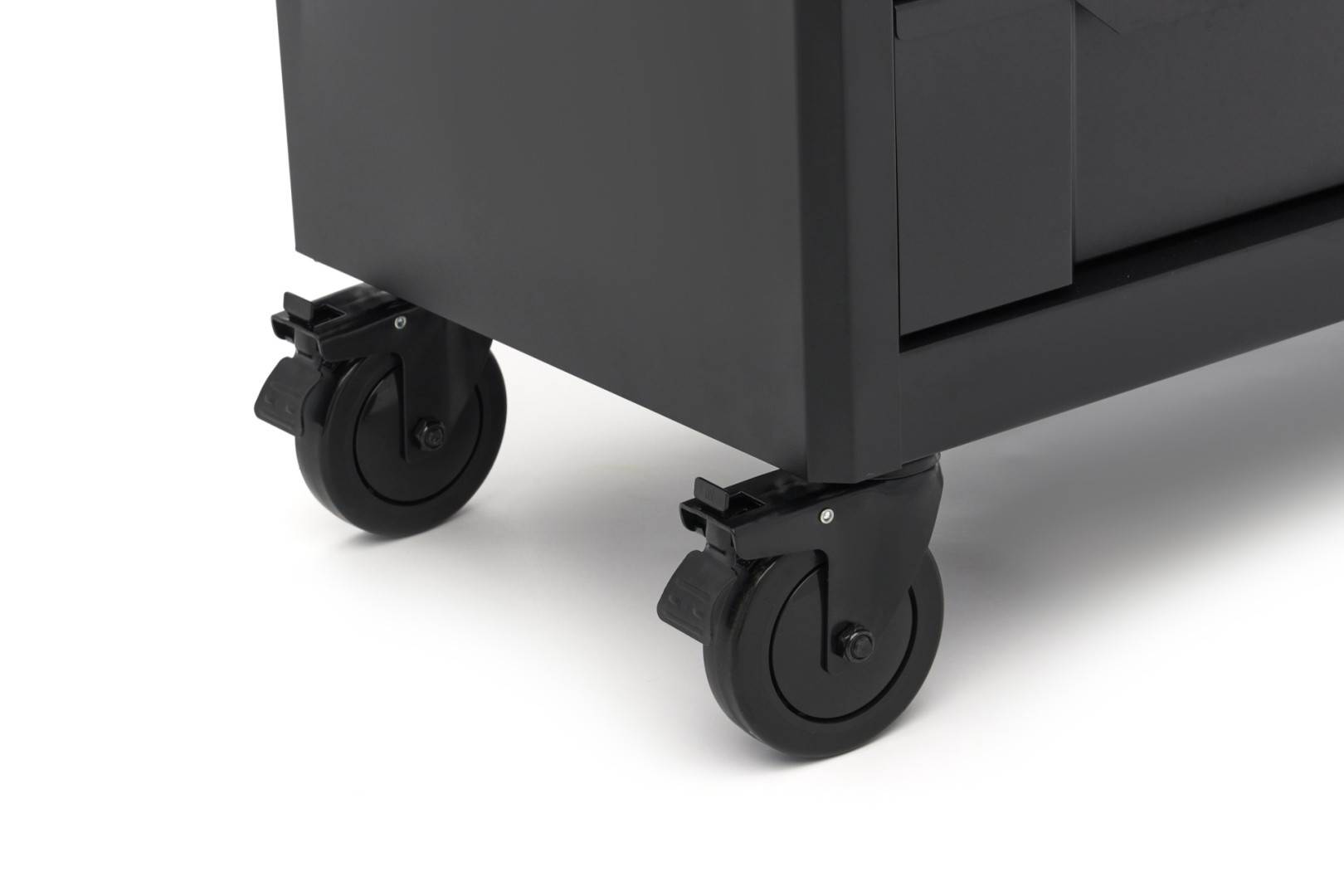 hbm-gereedschapswagen-12-laden-42-inch-zwart_4_nrH131872