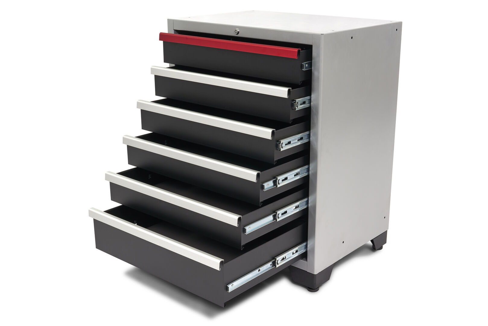 hbm-6-laden-deluxe-professionele-gereedschapskast-voor-werkplaatsinrichting_5_nr10070
