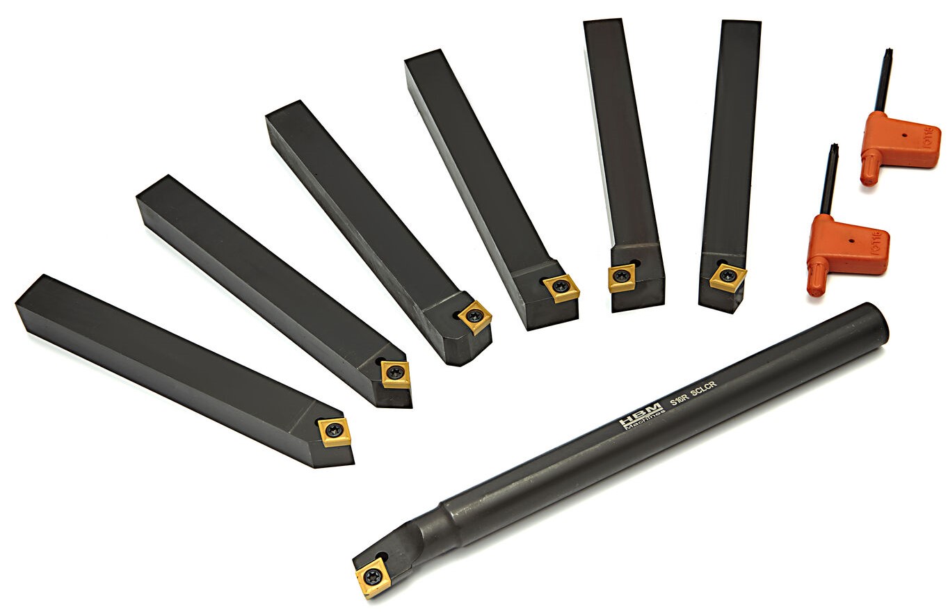 HJ3MYE-KSm4MOtiROPqxI Drehmeißel Set 7-teilig 6mm-25mm