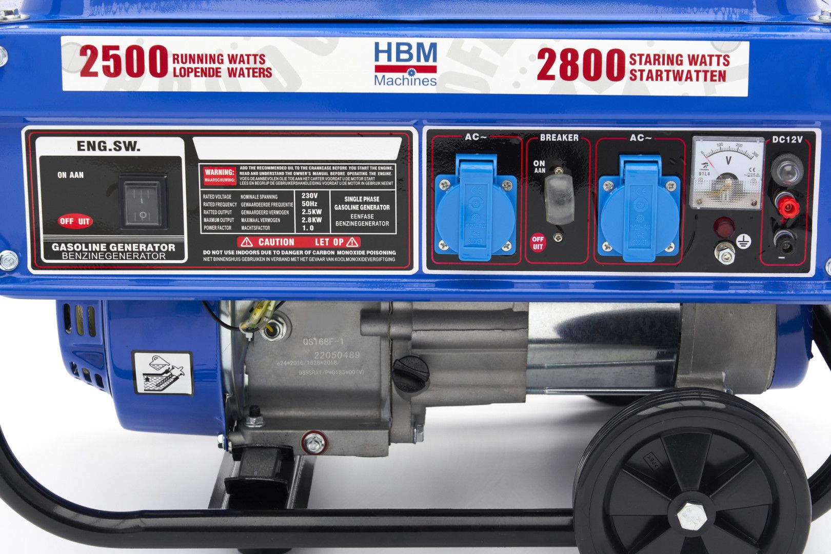 hbm-3000-watt-generator-aggregaat-met-208cc-benzinemotor-2x-230v_7_nrH130432m8dySUSzwSkUO