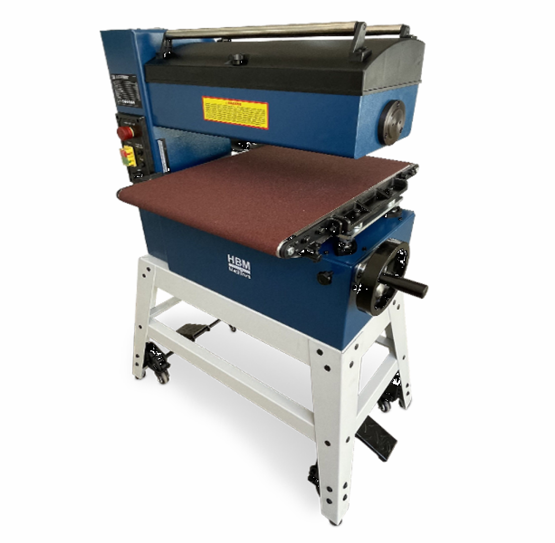 hbm-trommelschuurmachine-18-inch_0_nrH132241
