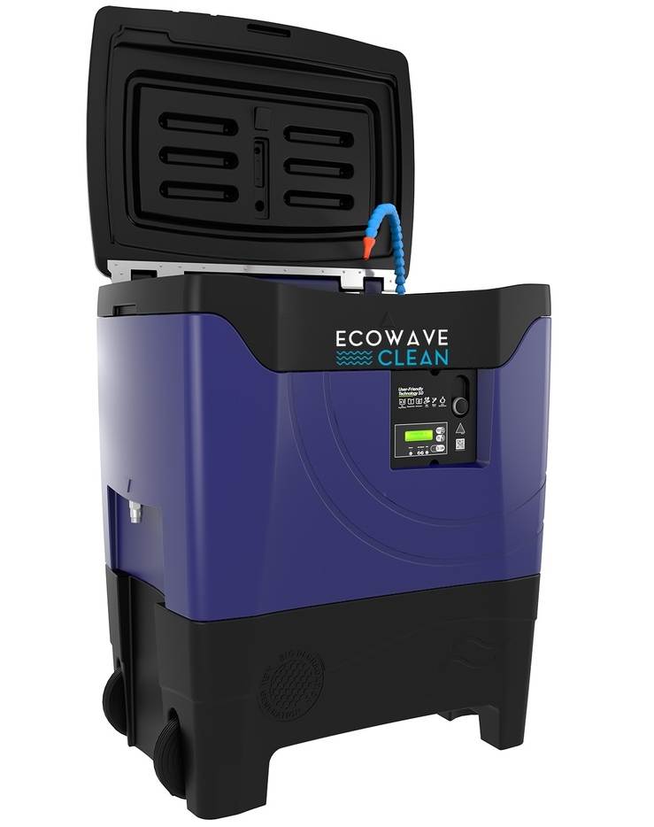 PWB100-Biologische-Teilereiniger-100-Liter Biologischer Teilereiniger 100 Liter