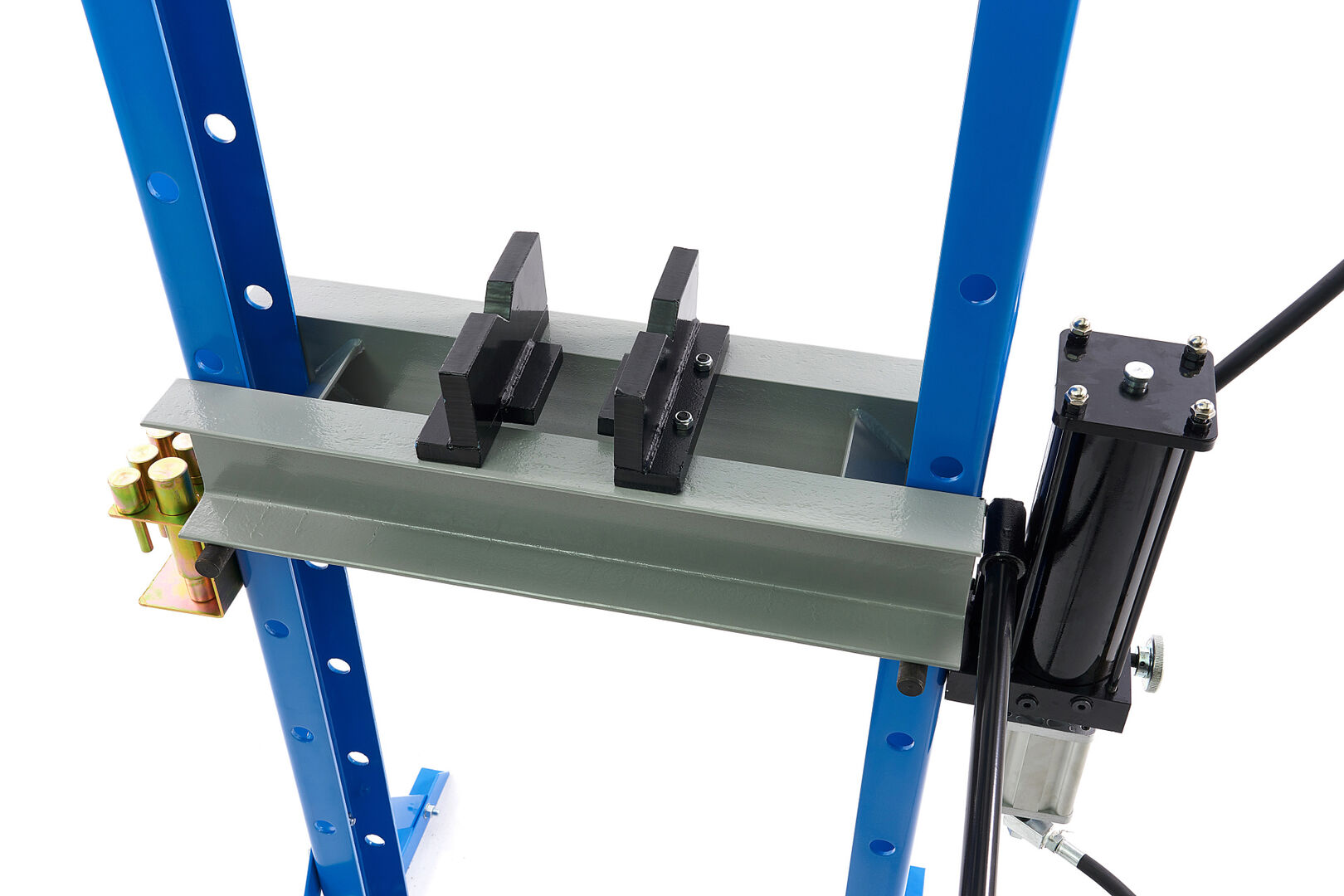 hbm-20-ton-professionele-pneumatische-werkplaatspers-inclusief-set-perspennen_4_nr9708