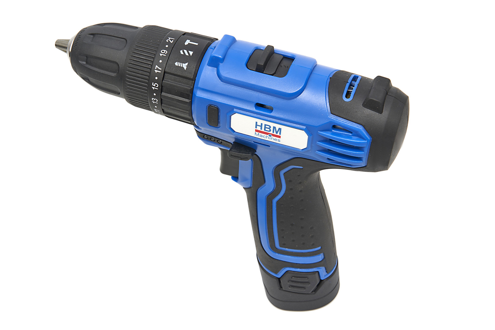 hbm-professionele-gereedschapskoffer-162-delig-inclusief-accuboormachine_2_nrH130125