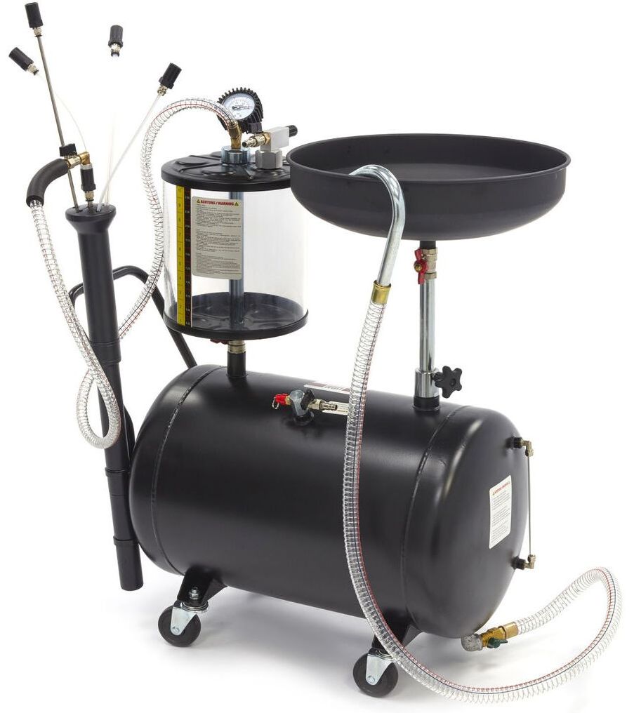 hbm-70-liter-olie-opvangsysteem-olie-afzuiger-olie-remover-extra-laag_1_nr9916ms7irFA8BB6MD