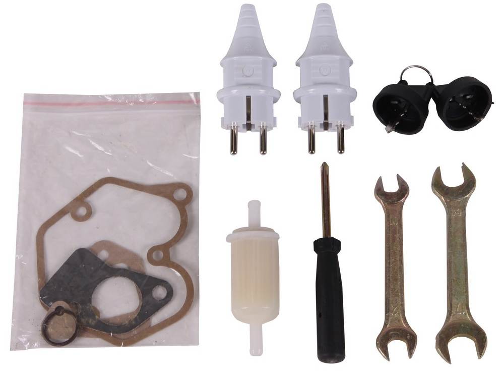 DG6500SE-7RoqICD5a7Q88w