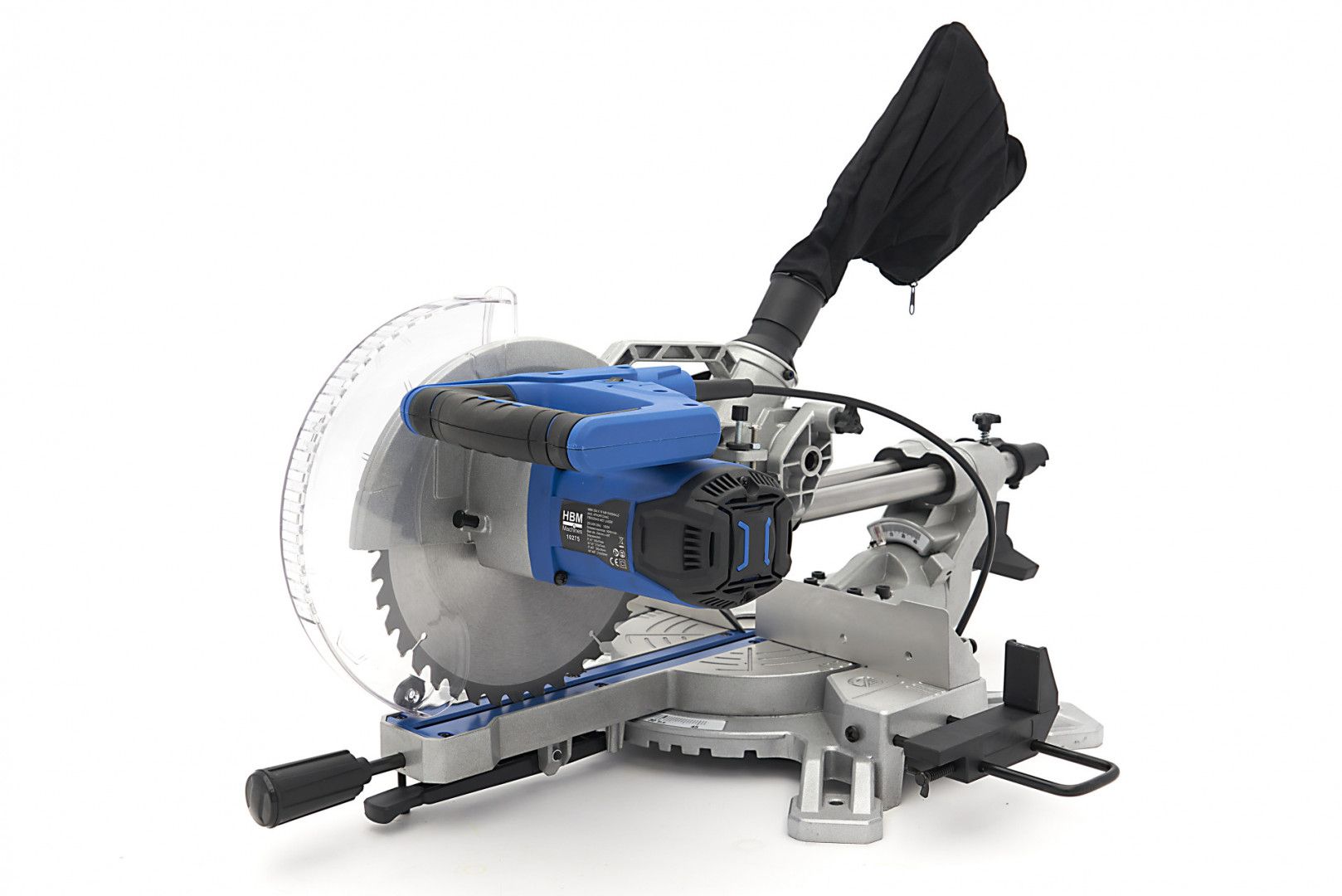 hbm-254-x-70-mm-radiaalzaag-afkortzaag-trekzaag-met-laser-2_8_nr10275