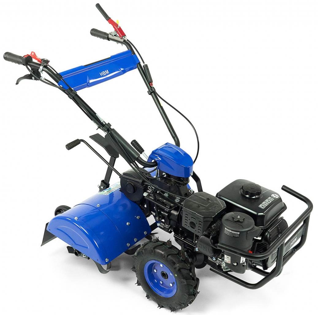 hbm-professionele-212-cc-75-pk-cultivator-ploegmachine-verticuteermachine-grondfrees-620-mm_3_nr57338HBM1kLkH1w6QtLFS