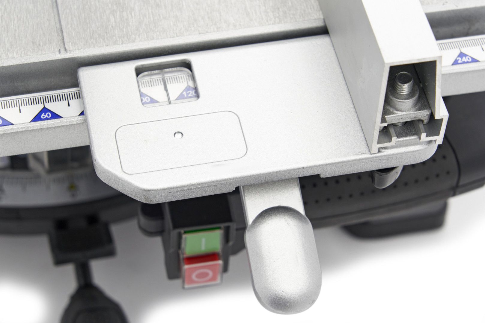 hbm-255-x-70-mm-afkortzaag-verstekzaag-cirkelzaagtafel_15_nr10876