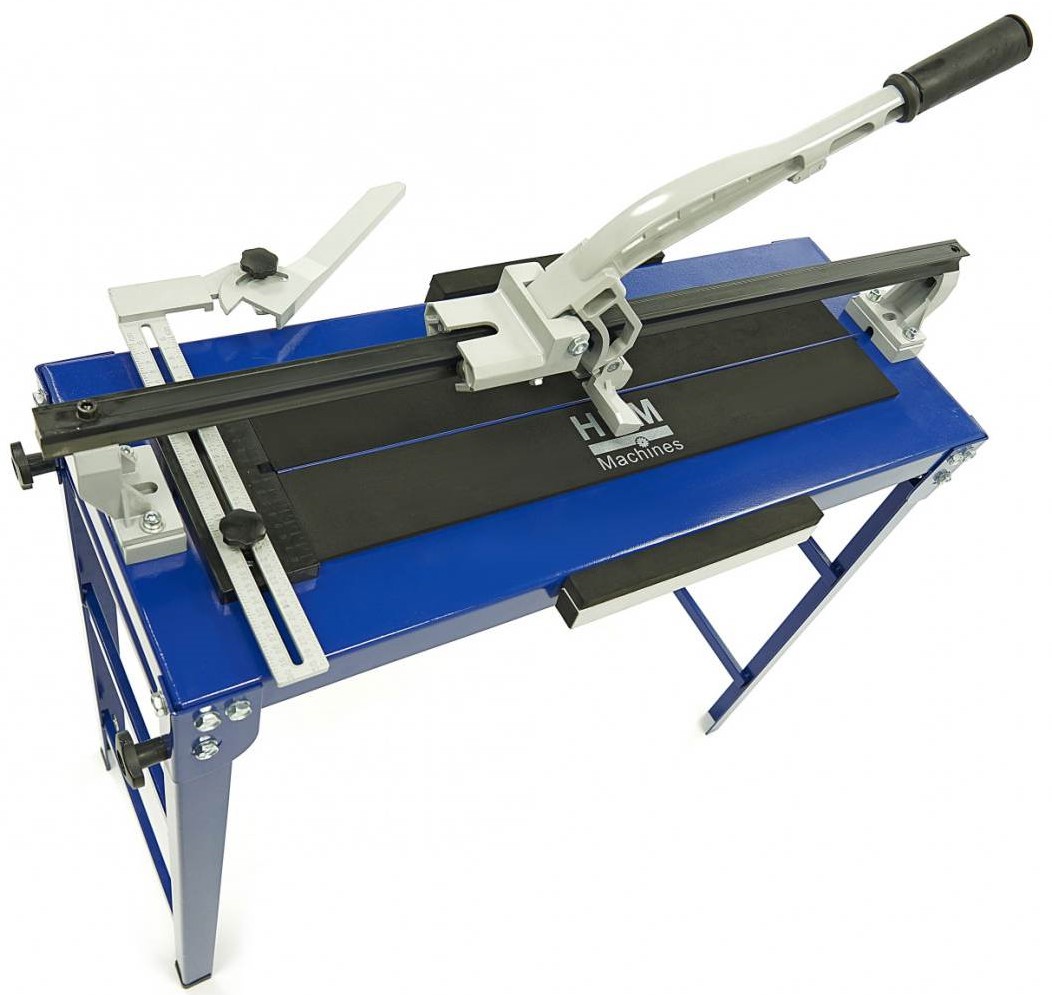 hbm-600-mm-professionele-heavy-duty-tegelsnijder-inclusief-onderstel-en-2-snijwielen_4_nr10113fcX6OdunokCEU