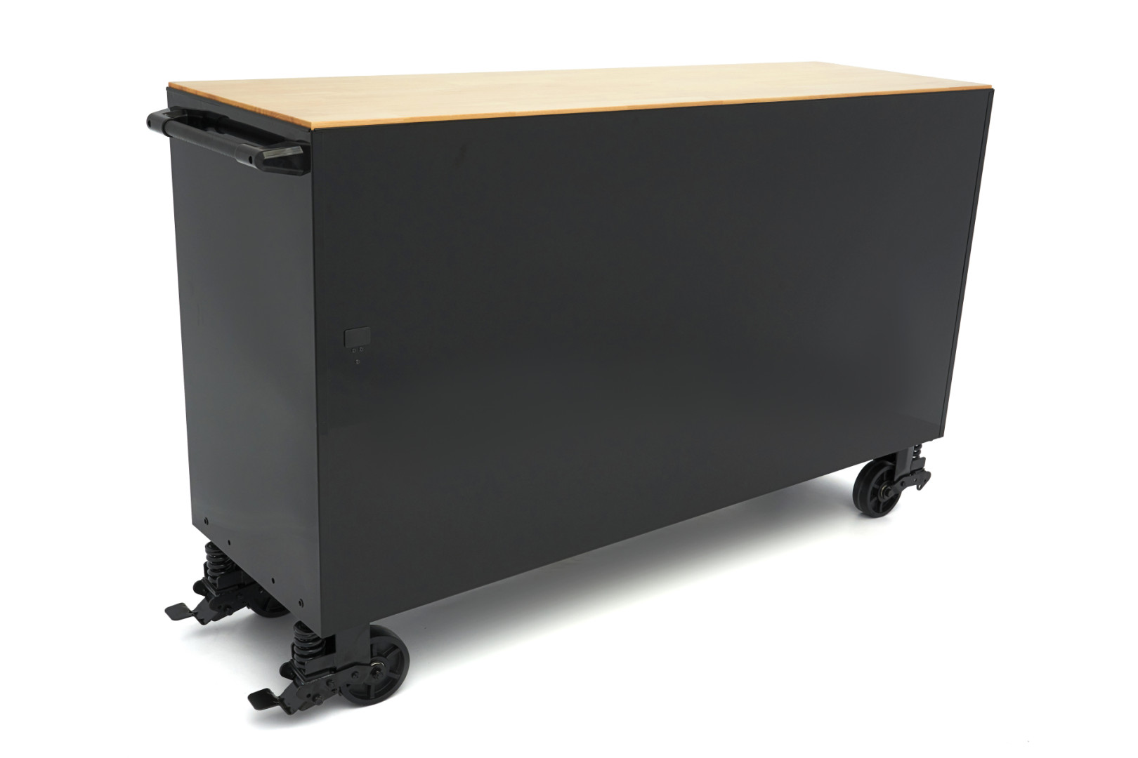 hbm-gereedschapswagen-14-laden-182-cm-zwart_10_nrH132621
