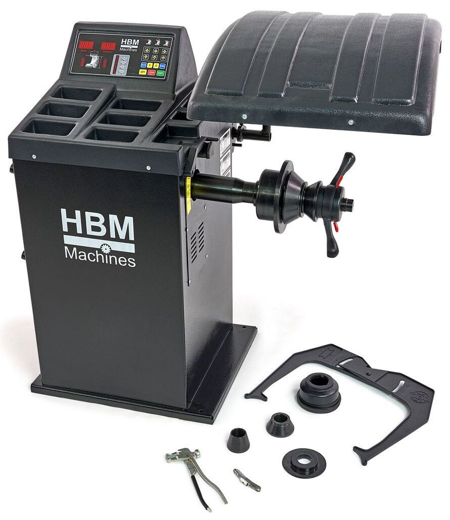 hbm-professionele-banden-balanceermachine_1_nr9255TgldXXUj0htMG