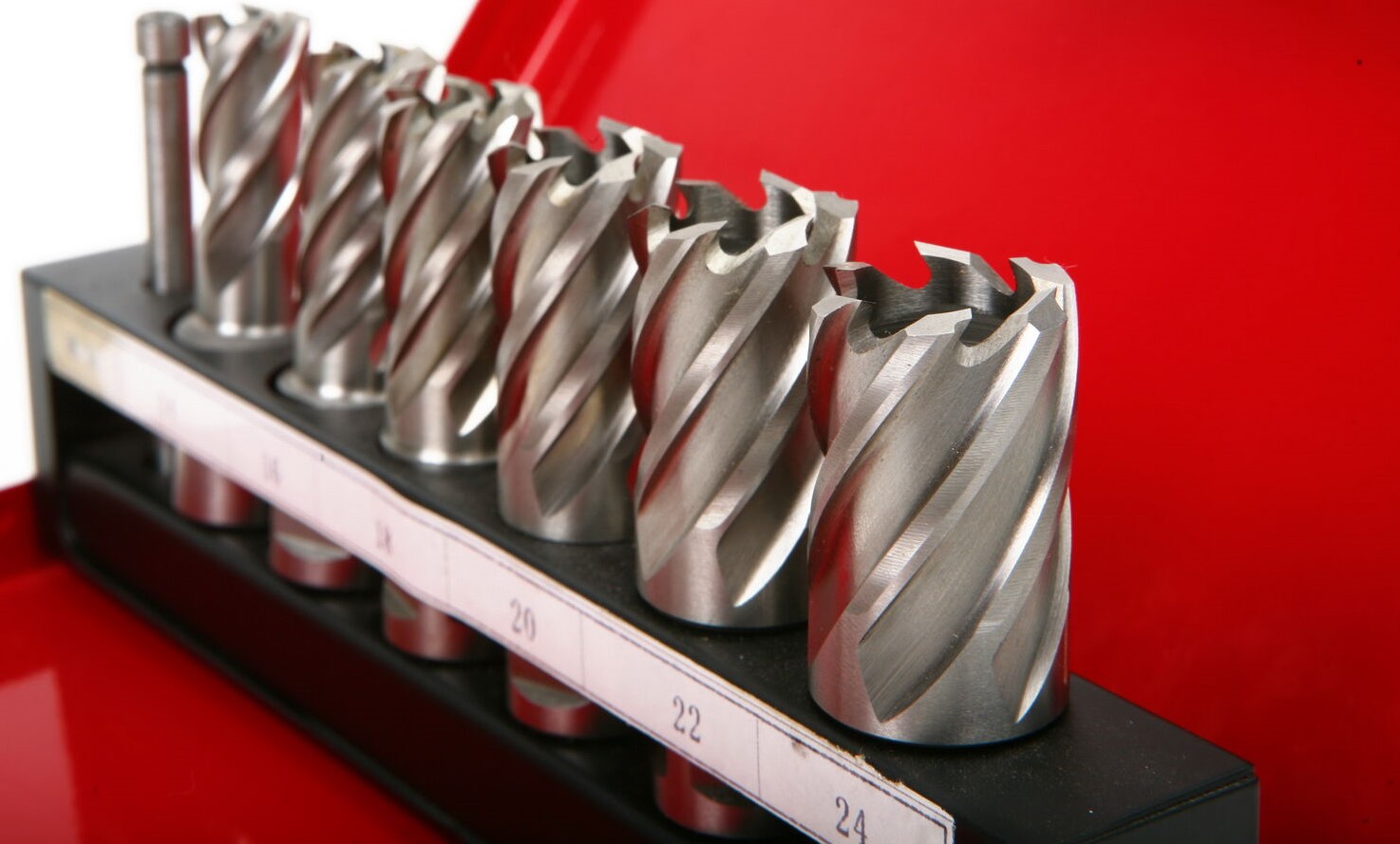 hbm-7-delige-hss-m2-kerngatborenset_1_nr00330XJ8lK5af7euiX