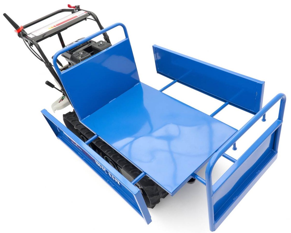 hbm-professionele-320-kg-mini-dumper-op-rupsbanden-196-cc-65-pk_15_nr108636z3DFshUITZ6O