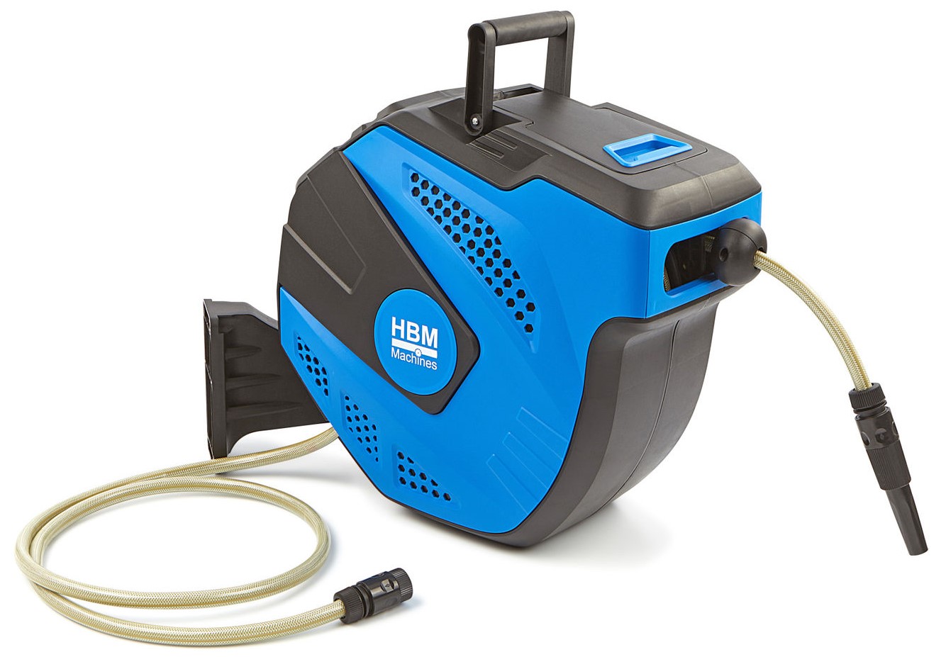 hbm-professionele-wandslangenbox-waterhaspel_0q7oEUgUa7GC8S