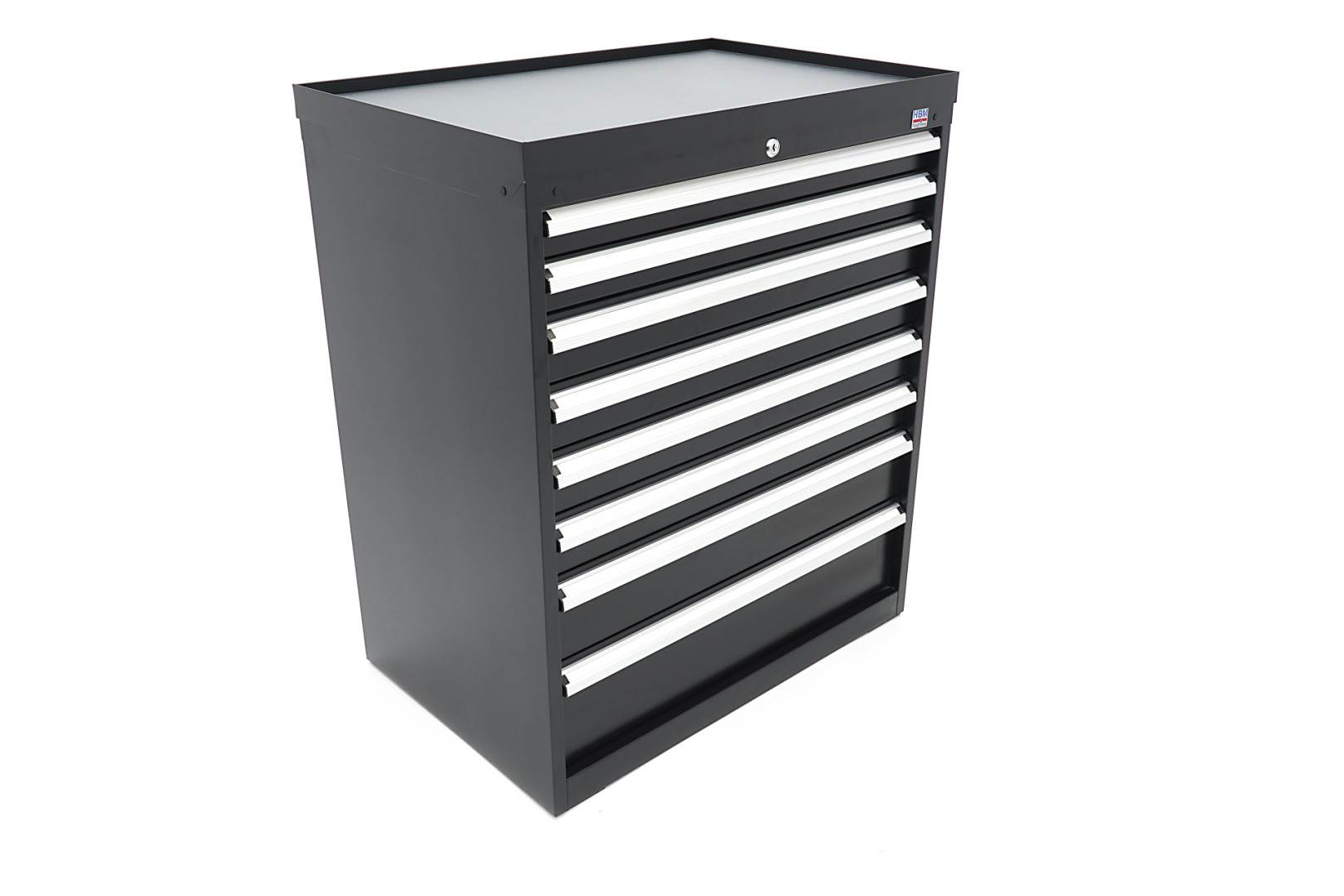 hbm-8-laden-profi-gereedschapskast-88-x-58-x-100-cm-zwart_2_nrKH13173