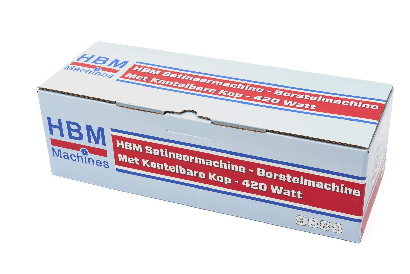 hbm-satineermachine-borstelmachine-met-kantelbare-kop-420-watt_12_nr9888sL2GDifovw8Xh