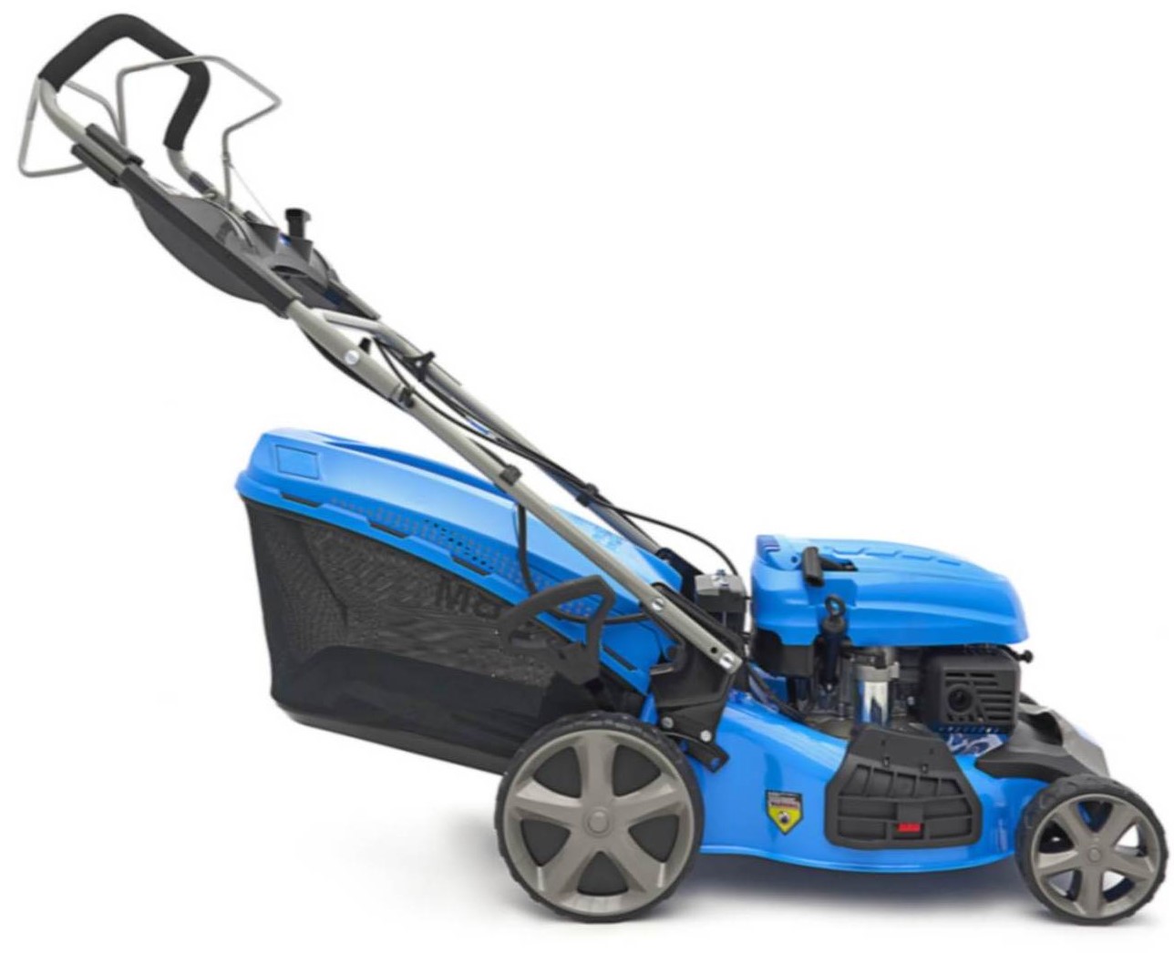 hbm-145cc-3-pk-benzine-grasmaaier-gazonmaaier-46-cm_2_nr57023HBMiotGTx6Y3jy8x