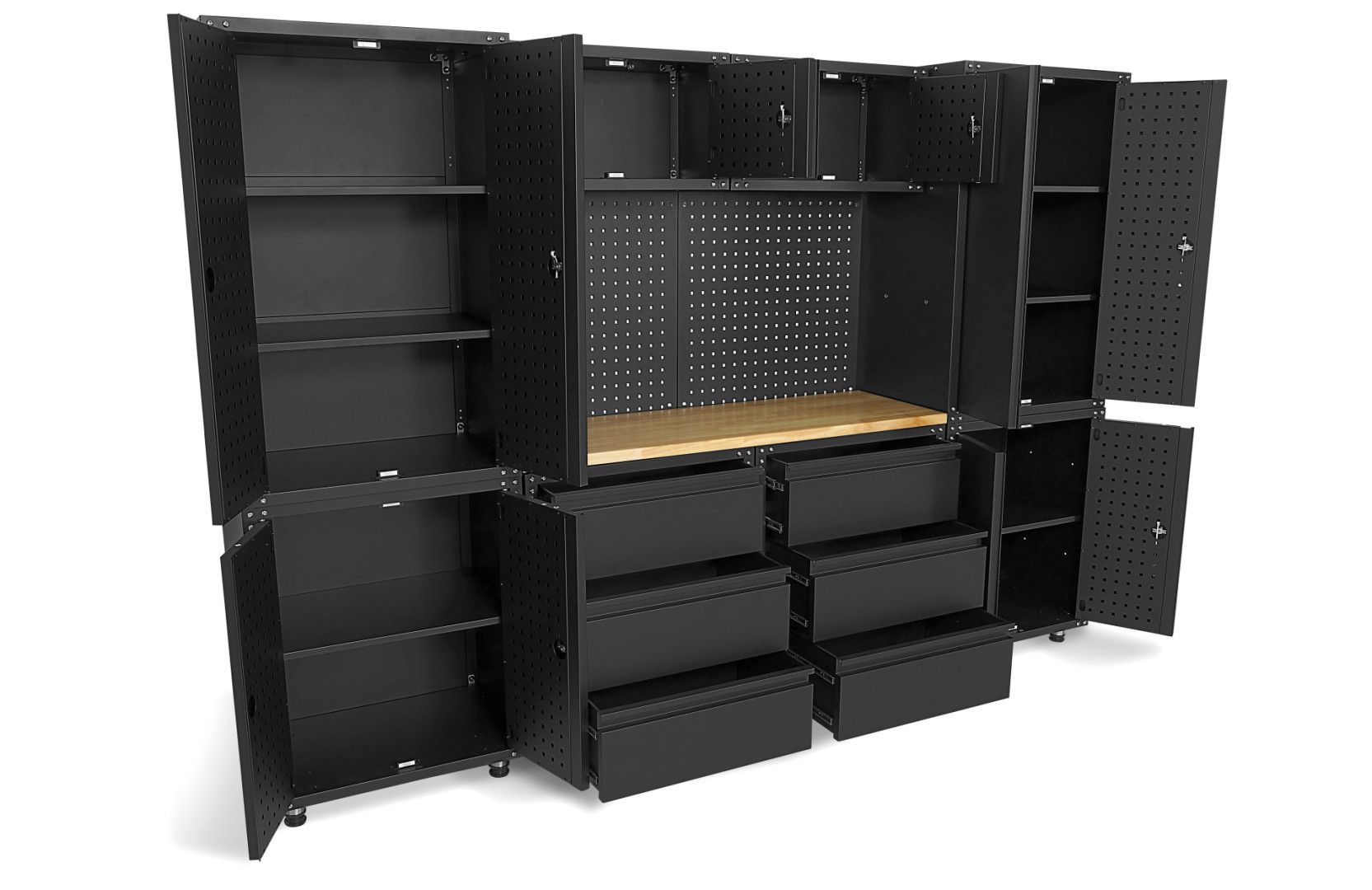 hbm-11-delige-premium-modulair-werkplaats-systeem-model-2-matzwart_5_nrKH13101