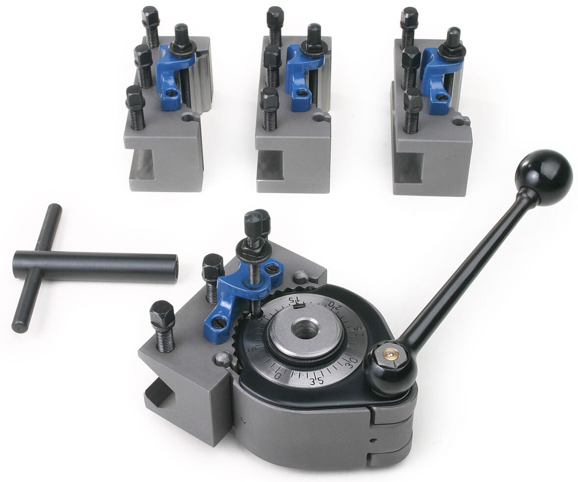 hbm-snelwisselhouder-model-multifix_1_nr00859-nr00861-nr00862-nr9068bgN1B0A6mMYS5