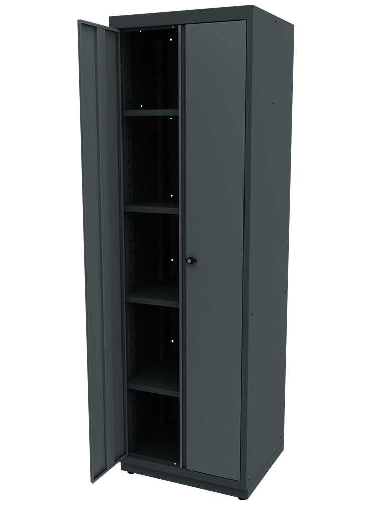 BG62SCD2-1T5mBPWDXKRLzp