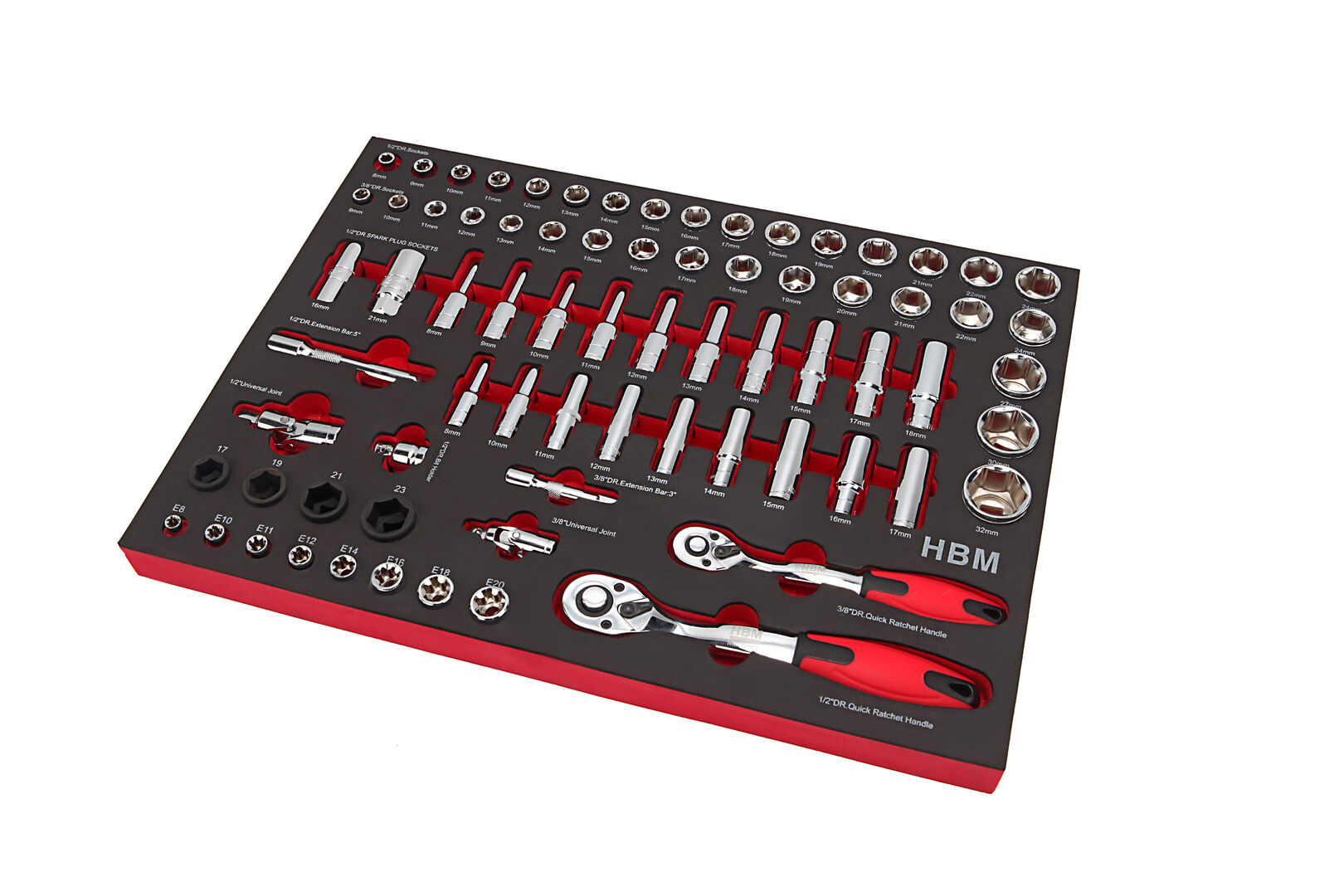 hbm-283-delige-deluxe-gevulde-gereedschapswagen-rood-model-2_11_nr3501EhKzikvZzKeRj